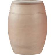 Picture of DARJEELING ACCENT TABLE