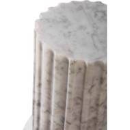 Picture of ICON TABLE