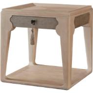 Picture of NOLAN TABLE