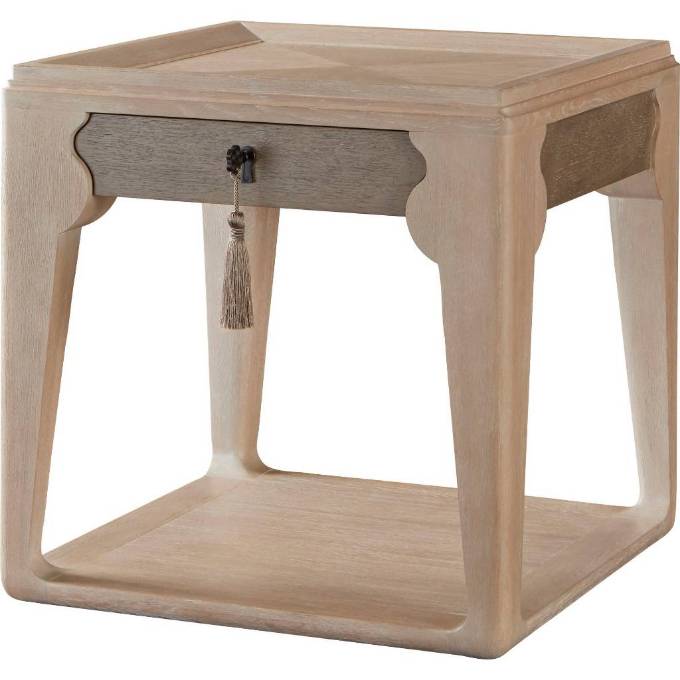 Picture of NOLAN TABLE