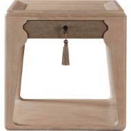 Picture of NOLAN TABLE