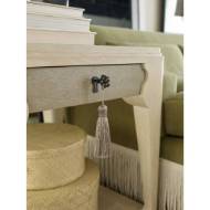 Picture of NOLAN TABLE