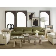 Picture of NOLAN TABLE