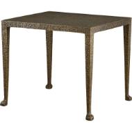 Picture of NOBLE END TABLE
