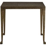 Picture of NOBLE END TABLE