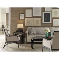 Picture of NOBLE END TABLE
