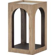 Picture of ARCO SPOT TABLE