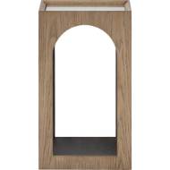 Picture of ARCO SPOT TABLE