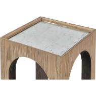 Picture of ARCO SPOT TABLE