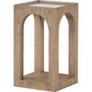 Picture of ARCO SPOT TABLE