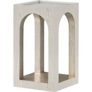 Picture of ARCO SPOT TABLE