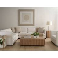 Picture of ARCO SPOT TABLE