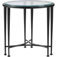 Picture of MAESTRO END TABLE