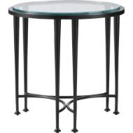 Picture of MAESTRO END TABLE