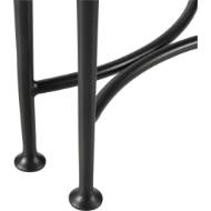 Picture of MAESTRO END TABLE