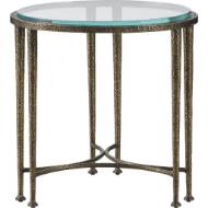 Picture of MAESTRO END TABLE