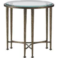 Picture of MAESTRO END TABLE