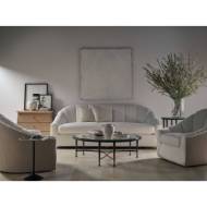 Picture of MAESTRO END TABLE