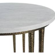 Picture of CLASSICO END TABLE
