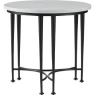 Picture of CLASSICO END TABLE