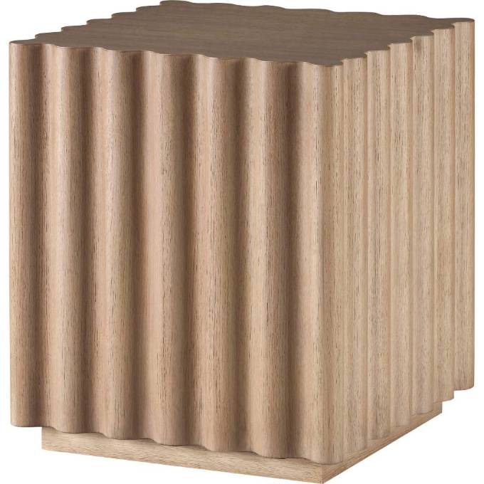 Picture of MALTA SIDE TABLE