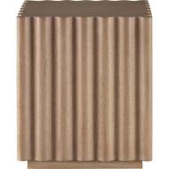 Picture of MALTA SIDE TABLE