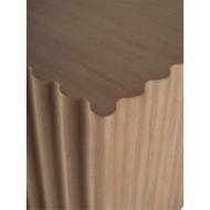 Picture of MALTA SIDE TABLE