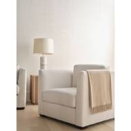 Picture of MALTA SIDE TABLE