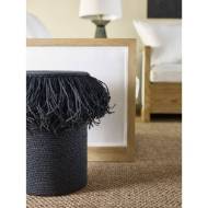 Picture of HOKULELE SIDE TABLE