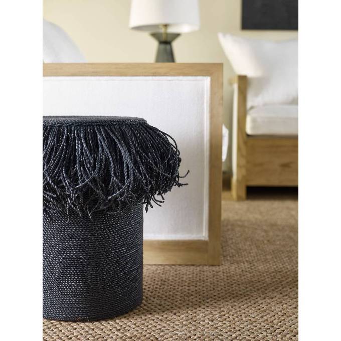 Picture of HOKULELE SIDE TABLE