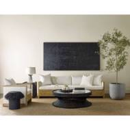 Picture of HOKULELE SIDE TABLE