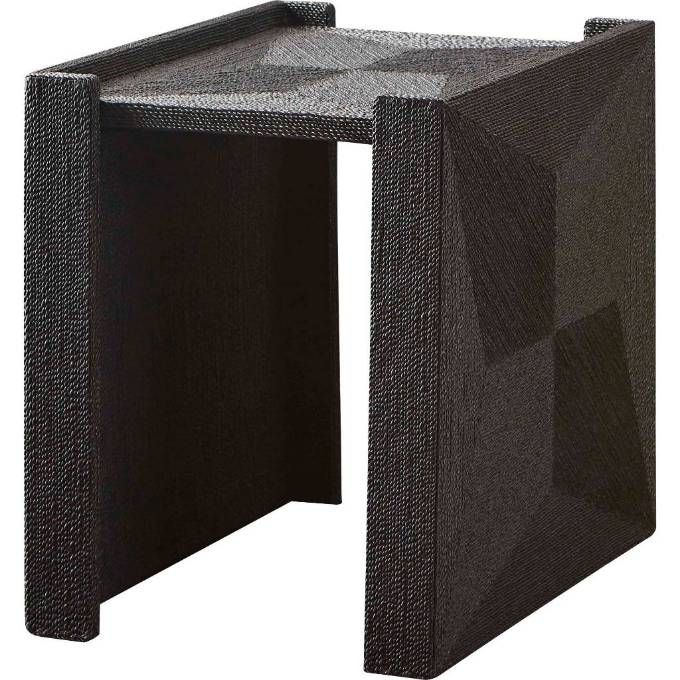 Picture of LORENTZ END TABLE
