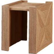 Picture of LORENTZ END TABLE
