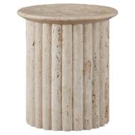 Picture of PILLAR END TABLE