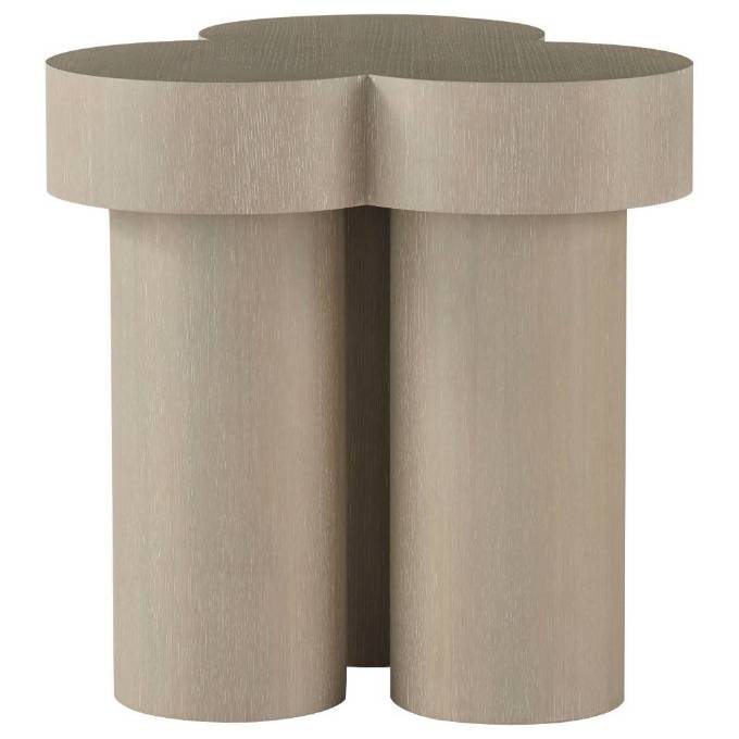 Picture of CURAÇAO SIDE TABLE