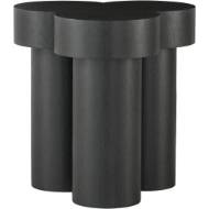 Picture of CURAÇAO SIDE TABLE