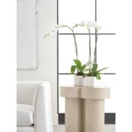 Picture of CURAÇAO SIDE TABLE