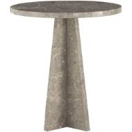 Picture of SAINT JOHN END TABLE