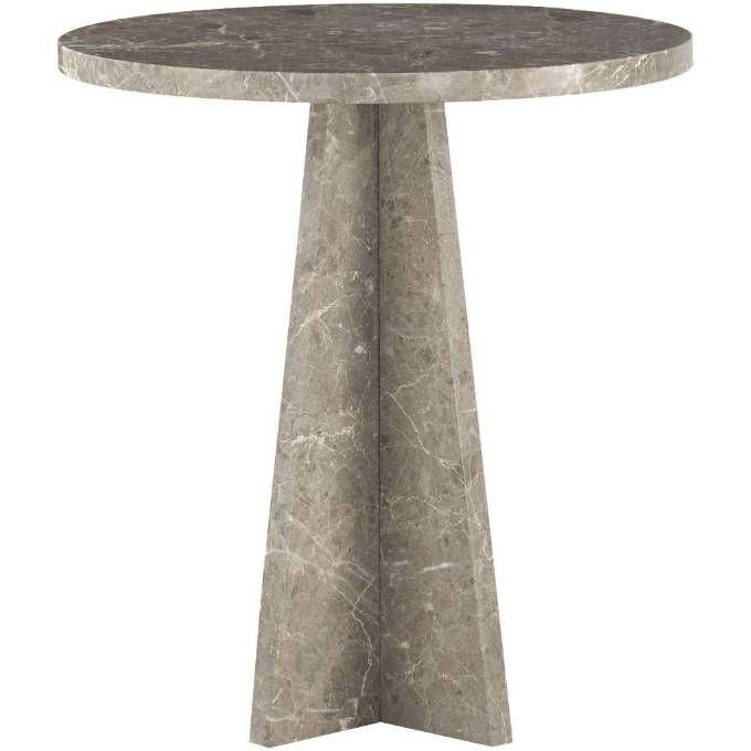 Picture of SAINT JOHN END TABLE