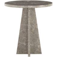 Picture of SAINT JOHN END TABLE