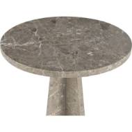 Picture of SAINT JOHN END TABLE