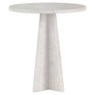 Picture of SAINT CROIX END TABLE