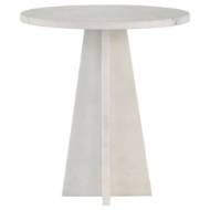Picture of SAINT CROIX END TABLE