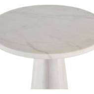 Picture of SAINT CROIX END TABLE