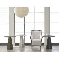 Picture of SAINT CROIX END TABLE