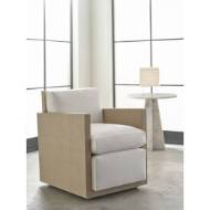 Picture of SAINT CROIX END TABLE