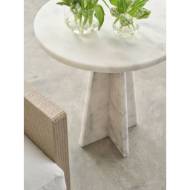 Picture of SAINT CROIX END TABLE