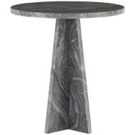 Picture of SAINT LUCIA END TABLE