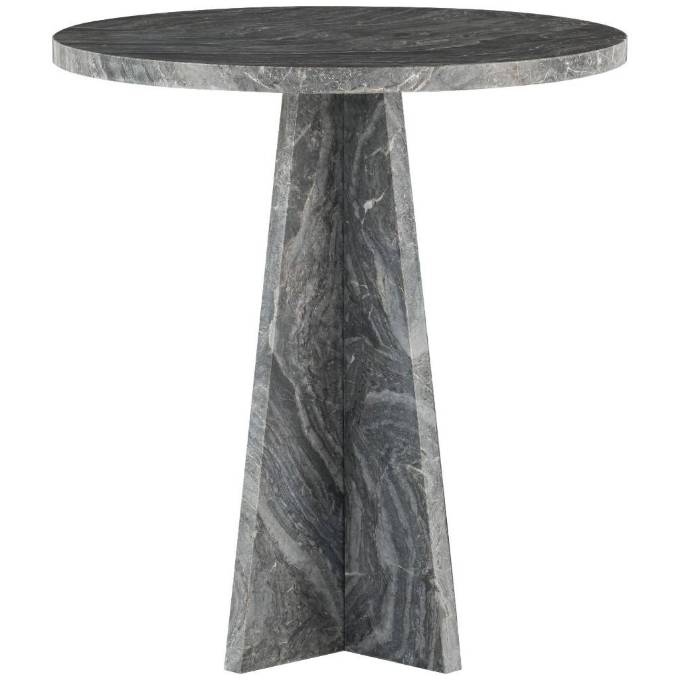 Picture of SAINT LUCIA END TABLE