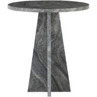 Picture of SAINT LUCIA END TABLE